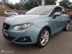 Seat Ibiza - 1.6-16V Last Edition II - 1 - Thumbnail