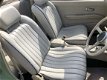 Nissan Figaro - 200 groen airco, automaat, turbo - 1 - Thumbnail