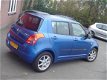 Suzuki Swift - 1.3 5 Deurs // Airco - 1 - Thumbnail