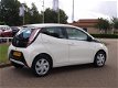 Toyota Aygo - 1.0 VVT-i x-play AIRCO/CAMERA - 1 - Thumbnail