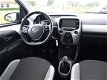 Toyota Aygo - 1.0 VVT-i x-play AIRCO/CAMERA - 1 - Thumbnail