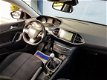 Peugeot 308 SW - 1.6 BlueHDI Blue Lease Limited TREKHAAK / PANODAK / NAVI / nw apk 11-12-2020 - 1 - Thumbnail