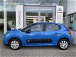 Citroën C3 - 1.2 PureTech Feel 105g CLIMATE CONTROL / CRUISE CONTROL / PARKEERSENSOREN / NAVI - 1 - Thumbnail