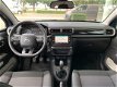 Citroën C3 - 1.2 PureTech Feel 105g CLIMATE CONTROL / CRUISE CONTROL / PARKEERSENSOREN / NAVI - 1 - Thumbnail