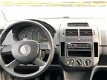 Volkswagen Polo - 1.4-16V Sportline - Airco LM-Velgen 5-Drs - 1 - Thumbnail