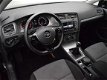 Volkswagen Golf - 1.0 TSI 115pk Edition 5-deurs airco, cruise control, NL auto, 1ste eigenaar, deale - 1 - Thumbnail