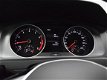 Volkswagen Golf - 1.0 TSI 115pk Edition 5-deurs airco, cruise control, NL auto, 1ste eigenaar, deale - 1 - Thumbnail