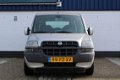 Fiat Doblò - 1.9 JTD Dynamic Plus 7 Persoons | Airco ( Vestiging - Nieuwegein ) - 1 - Thumbnail