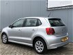 Volkswagen Polo - 1.2 TDI BlueMotion Airco/15inch/Cruise/5-deurs - 1 - Thumbnail