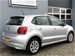 Volkswagen Polo - 1.2 TDI BlueMotion Airco/15inch/Cruise/5-deurs - 1 - Thumbnail