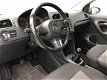 Volkswagen Polo - 1.2 TDI BlueMotion Airco/15inch/Cruise/5-deurs - 1 - Thumbnail