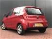 Kia Picanto - 1.0 CVVT ComfortLine , NU 560, - euro korting, Elektrische ramen, Airco, Start stop sy - 1 - Thumbnail