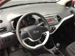 Kia Picanto - 1.0 CVVT ComfortLine , NU 560, - euro korting, Elektrische ramen, Airco, Start stop sy - 1 - Thumbnail