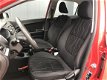 Kia Picanto - 1.0 CVVT ComfortLine , NU 560, - euro korting, Elektrische ramen, Airco, Start stop sy - 1 - Thumbnail