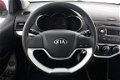 Kia Picanto - 1.0 CVVT ComfortLine , NU 560, - euro korting, Elektrische ramen, Airco, Start stop sy - 1 - Thumbnail