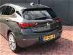Opel Astra - 1.6 CDTI Innovation , NU 1.170, - KORTING , Stuur en stoelverwarming voor en achter, La - 1 - Thumbnail