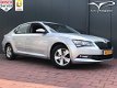 Skoda Superb - 1.6 TDI Active Business , NU 900, - KORTING, Nav, Radio, Airco, Multimedia, Nieuwstaa - 1 - Thumbnail