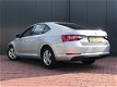 Skoda Superb - 1.6 TDI Active Business , NU 900, - KORTING, Nav, Radio, Airco, Multimedia, Nieuwstaa - 1 - Thumbnail