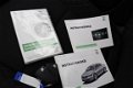 Skoda Superb - 1.6 TDI Active Business , NU 900, - KORTING, Nav, Radio, Airco, Multimedia, Nieuwstaa - 1 - Thumbnail