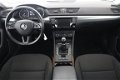 Skoda Superb - 1.6 TDI Active Business , NU 900, - KORTING, Nav, Radio, Airco, Multimedia, Nieuwstaa - 1 - Thumbnail