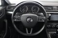 Skoda Superb - 1.6 TDI Active Business , NU 900, - KORTING, Nav, Radio, Airco, Multimedia, Nieuwstaa - 1 - Thumbnail