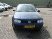 Volkswagen Golf - 2.0 Highline zeer mooie VW GOLF - 1 - Thumbnail