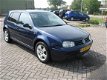 Volkswagen Golf - 2.0 Highline zeer mooie VW GOLF - 1 - Thumbnail