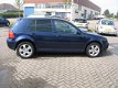 Volkswagen Golf - 2.0 Highline zeer mooie VW GOLF - 1 - Thumbnail