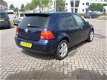 Volkswagen Golf - 2.0 Highline zeer mooie VW GOLF - 1 - Thumbnail