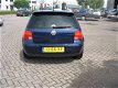 Volkswagen Golf - 2.0 Highline zeer mooie VW GOLF - 1 - Thumbnail