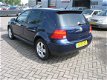 Volkswagen Golf - 2.0 Highline zeer mooie VW GOLF - 1 - Thumbnail