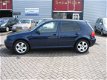 Volkswagen Golf - 2.0 Highline zeer mooie VW GOLF - 1 - Thumbnail