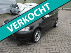 Volkswagen Polo - 1.4 Trendline Leuke sportieve VW Polo