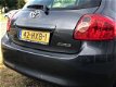 Toyota Auris - 1.6 VVT-I 5DR Automaat SOL | Navi, Climate, Eerste eigenaar - 1 - Thumbnail