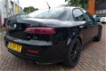 Alfa Romeo 159 - 2.2 JTS Business | NETTE SPORTIEVE AUTO | - 1 - Thumbnail