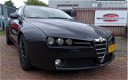 Alfa Romeo 159 - 2.2 JTS Business | NETTE SPORTIEVE AUTO | - 1 - Thumbnail