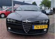 Alfa Romeo 159 - 2.2 JTS Business | NETTE SPORTIEVE AUTO | - 1 - Thumbnail