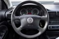 Volkswagen Passat Variant - 2.0 20V Comfortline | YOUNGTIMER | - 1 - Thumbnail