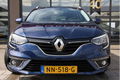 Renault Mégane Estate - 1.2 TCe Zen Navigatie/LED 2017 - 1 - Thumbnail