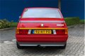 Alfa Romeo 75 - 1.8 Turbo - 1 - Thumbnail