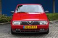 Alfa Romeo 75 - 1.8 Turbo - 1 - Thumbnail