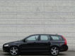 Volvo V50 - 2.0 Limited Edition - 1 - Thumbnail