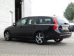 Volvo V50 - 2.0 Limited Edition - 1 - Thumbnail