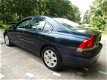 Volvo S60 - 2.4 2001/AIRCO/180685 NAP/APK 07-2020/INRUIL/ - 1 - Thumbnail