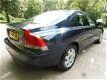 Volvo S60 - 2.4 2001/AIRCO/180685 NAP/APK 07-2020/INRUIL/ - 1 - Thumbnail