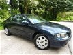 Volvo S60 - 2.4 2001/AIRCO/180685 NAP/APK 07-2020/INRUIL/ - 1 - Thumbnail