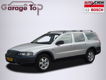 Volvo XC70 - 2.4 D5 youngtimer 100% auto - 1 - Thumbnail