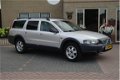 Volvo XC70 - 2.4 D5 youngtimer 100% auto - 1 - Thumbnail