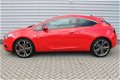 Opel Astra - 1.4 T 140PK S&S Sport Prachtige Auto - 1 - Thumbnail