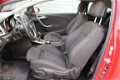 Opel Astra - 1.4 T 140PK S&S Sport Prachtige Auto - 1 - Thumbnail